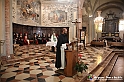 VBS_1157 - Palio di Asti 2023 - Corteo Storico - Santa Messa e Benedizione del Cavallo e del Fantino